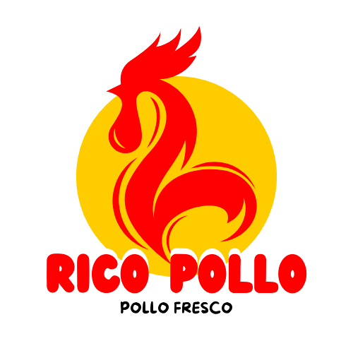 Rico Pollo